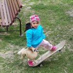 phoca_thumb_m_20200424_152115 Fotogalerie